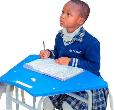 kid_playing
